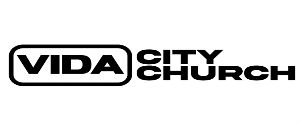 Vida City Church Houston